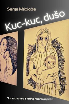 Cover Kuc-kuc, duSo (eBook, ePUB)