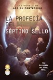 Profecía del séptimo sello (eBook, ePUB)