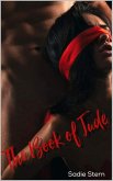 The Book of Jude (eBook, ePUB)