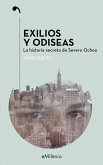 Exilios y odiseas (epub) (eBook, ePUB)
