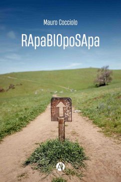 Cover RApaBIOpoSApa (eBook, ePUB)