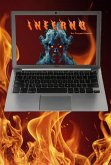 Inferno (eBook, ePUB)
