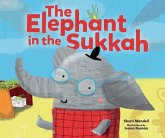 The Elephant in the Sukkah (eBook, ePUB)