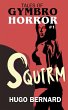 Squirm (eBook, ePUB) - Bild 1