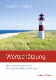 Wertschätzung (eBook, ePUB)