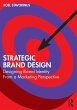 Strategic Brand Design - Bild 1