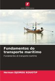 Fundamentos do transporte marítimo