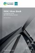 FIDIC Silver Book, Revised edition - Bild 1