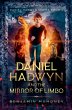 Daniel Hadwyn And The Mirror of Limbo - Bild 1