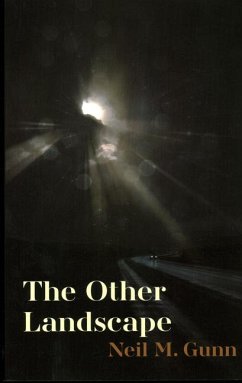 Cover The Other Landscape
