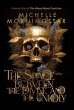 The Space Between the Divine and the... - Bild 1