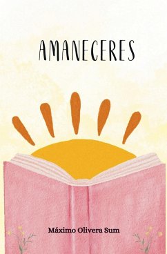 Amaneceres - Sum, Máximo Olivera