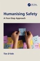 Humanising Safety - D'Ath, Tim