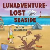 LUNAdventure - Lost at the Seaside LUNAdventure - Lost at the Seaside