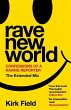 Rave New World - Bild 1