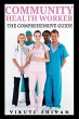 Community Health Worker - The... - Bild 1