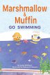 Marshmallow and Muffin Go Swimming - Bild 1