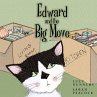 Edward and the Big Move - Bild 1