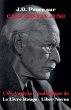 J.D. Ponce sur Carl Gustav Jung - Bild 1
