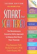 Smart But Scattered - Bild 1