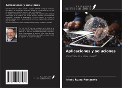 Aplicaciones y soluciones - Ruzza Romanato, Irineu