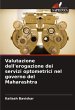 Valutazione dell'erogazione dei servizi... - Bild 1