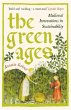 The Green Ages - Bild 1