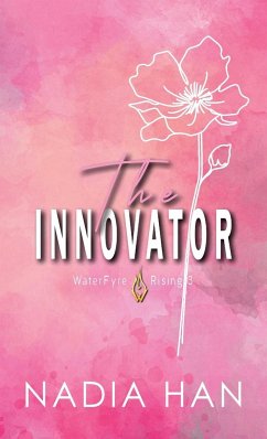 The Innovator - Han, Nadia