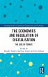 The Economics and Regulation of... - Bild 1