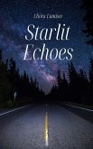 Starlit Echoes