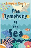 The Symphony of the Sea
