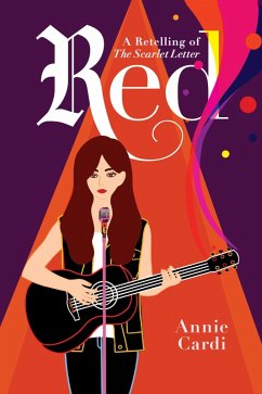 Cover Red