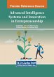 Advanced Intelligence Systems and... - Bild 1