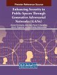 Enhancing Security in Public Spaces... - Bild 1