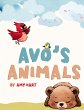 Avo's Animals - Bild 1