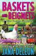 Baskets and Beignets - Bild 1