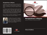 Perspectives critiques