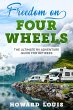 Freedom on Four Wheels (eBook, ePUB) - Bild 1