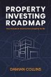 Property Investing Roadmap - Bild 1