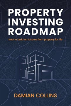 Property Investing Roadmap - Collins, Damian