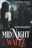 Midnight Waltz