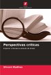 Perspectivas críticas - Bild 1