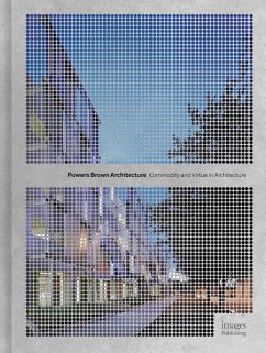 Powers Brown Architecture - Powers Brown Architecture