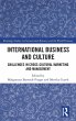 International Business and Culture - Bild 1