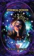 Ethereal Echoes - Bild 1
