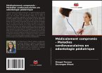 Médicalement compromis - Maladies cardiovasculaires en odontologie pédiatrique