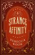 A Strange Affinity - Bild 1