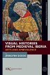 Visual Histories from Medieval Iberia - Bild 1
