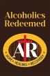 Alcoholics Redeemed - Bild 1