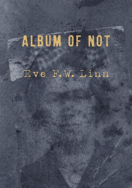 Album of Not Album of Not